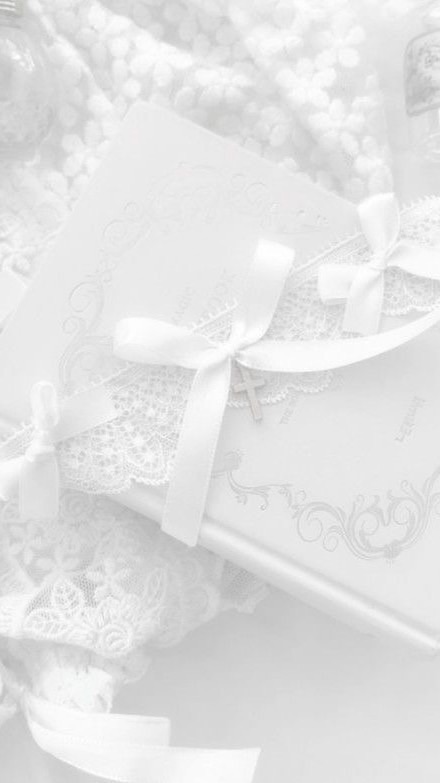 應援產出🖇 ♡̶₊⁺。