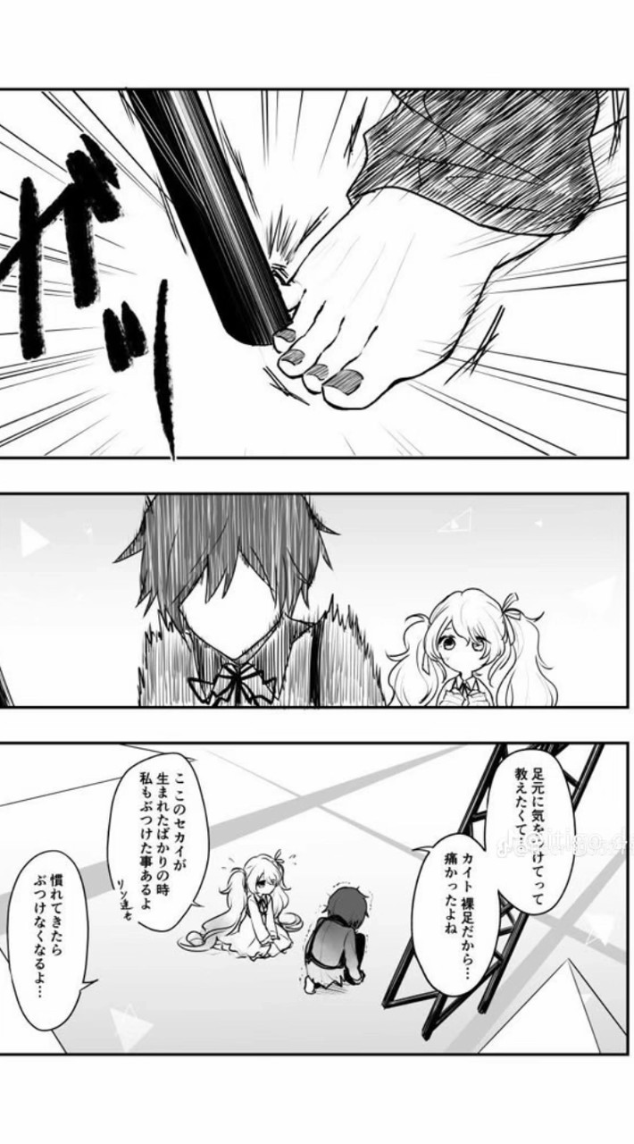 みーんなで騒いで騒ぎまくろうぜ‼️ぷゆ‼️