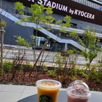 【京都】パパとママの育児・子育て・パパ友・ママ友の会