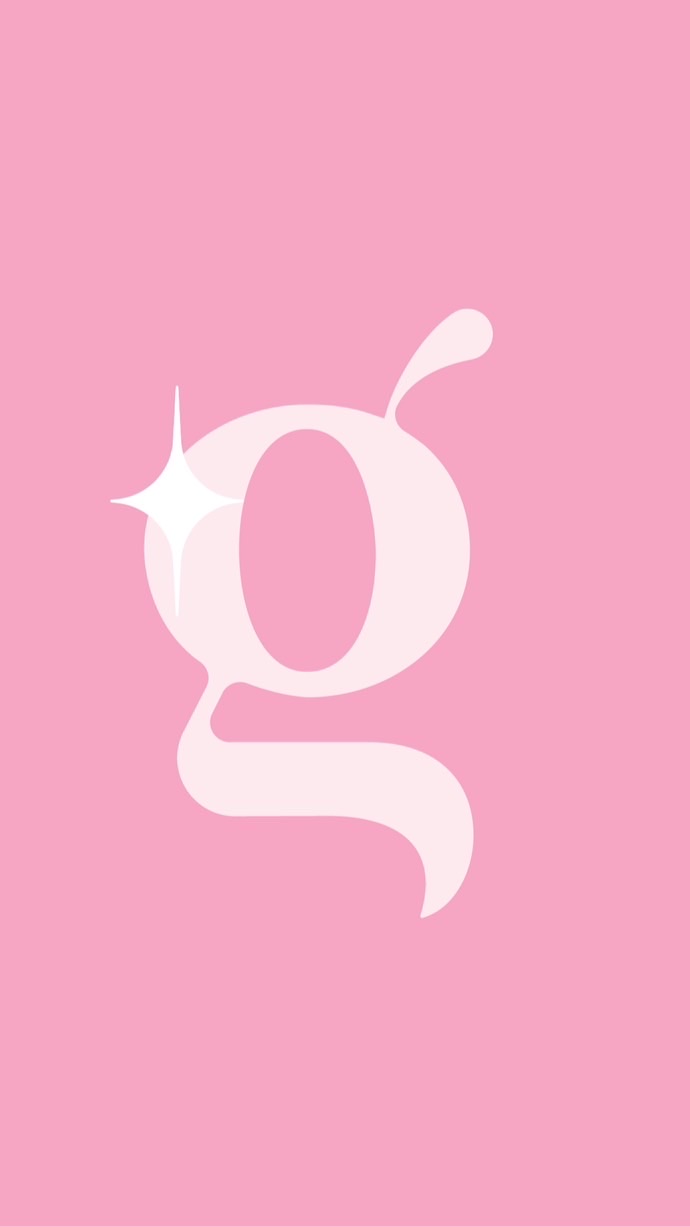 AFF X GLAMM