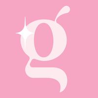 AFF X GLAMM