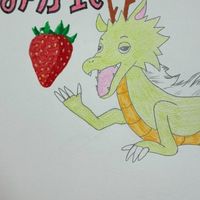チームみかみん🍓🐉