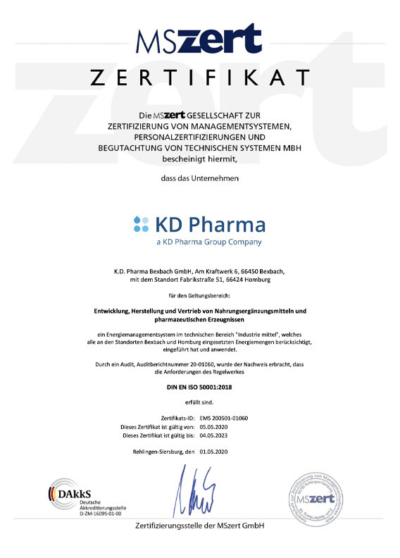 「魚油」來自德國KD Pharma大廠原料，陳美鳳代言市售含量最高的Omega3 84%，EPA+DHA 80%ー大研生醫德國頂級魚油開箱分享