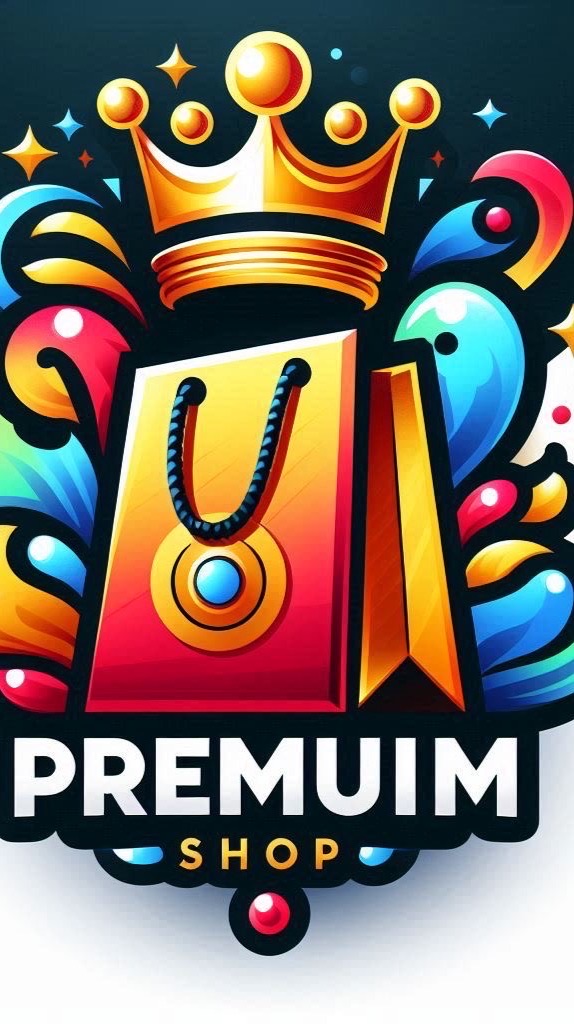 แอพ Premium ราคาถูก