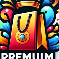 แอพ Premium ราคาถูก