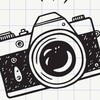 北九大写真部【公式】