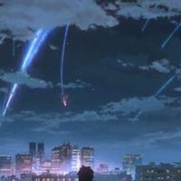 雑談ルーム