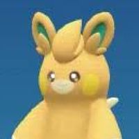 ポケモンSVなんか色々オプチャ