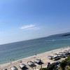 海キャンプ2024