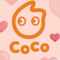 CoCo頭城 好康優惠群組