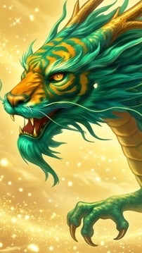 龍神チーム🐉奇跡連続！