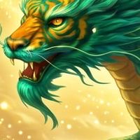 龍神チーム🐉奇跡連続！