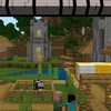 マイクラ遊び尽くし隊！