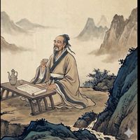 GUA  ʚ半盞流年ɞ 世紀帝國