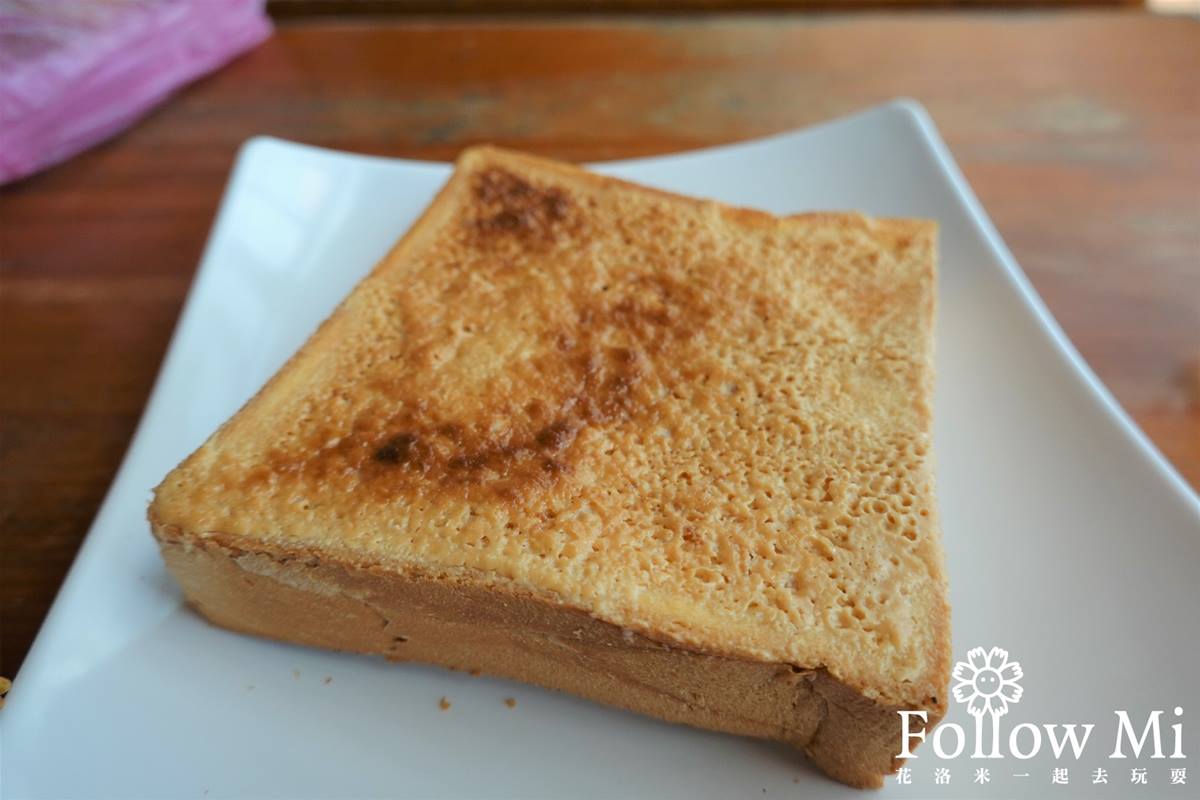 大自然避暑１日遊！宜蘭太平山８景點：森林蹦蹦車、CNN最美步道、楓紅階梯