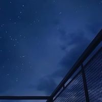 ゲーム、雑談やりましょーの会
