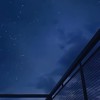 ゲームやりましょーの会