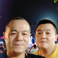 發哥聊天室