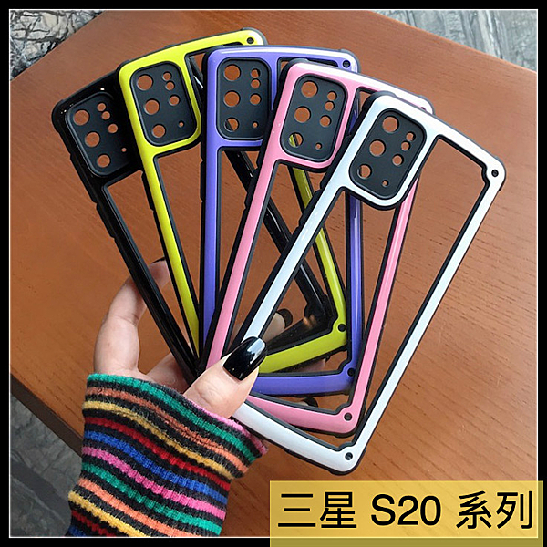 四角加厚矽膠軟邊 透明壓克力背板 此款防摔性較好，所以四邊會比較厚喔＾＾