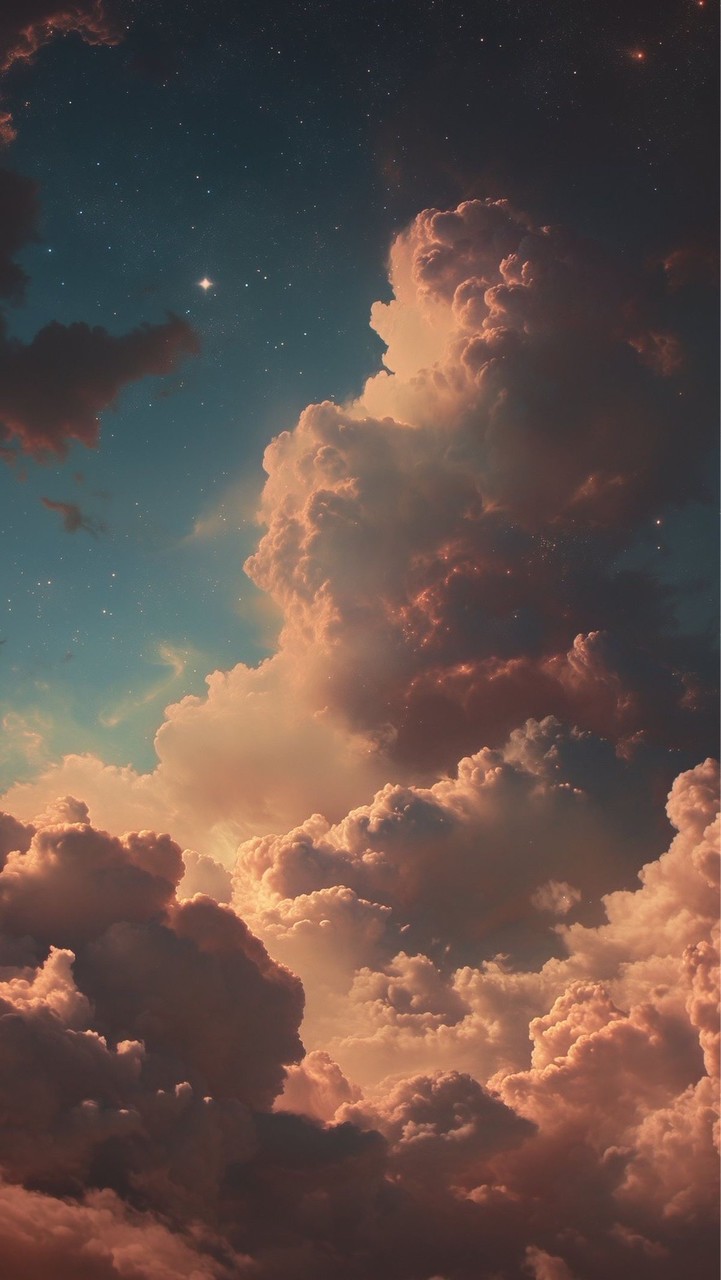 🪐宇宙加油站🪐 𝓤𝓝𝓘𝓥𝓔𝓡𝓢𝓔✨