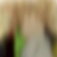ぴちりす集まれ‪.ᐟ
