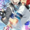 アイナナなりきり