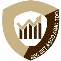 TCM-CERT