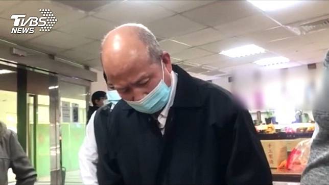 肇事司機道歉　家屬怒又改口「疲勞駕駛」