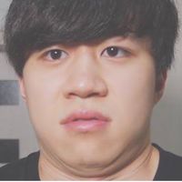 かの/カノックスター好き集まろう。