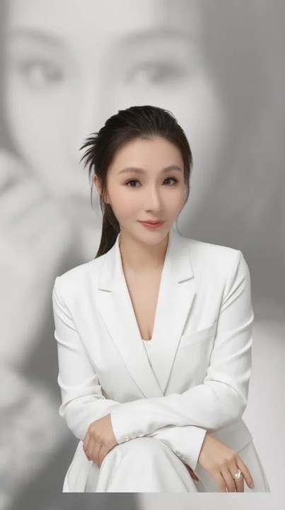 爽爽媳婦不打烊