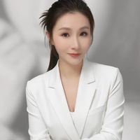 爽爽媳婦不打烊