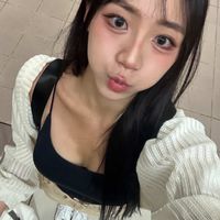 起飛啦～小羽毛🪽