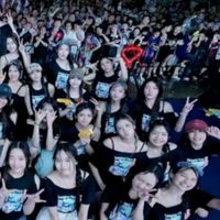 คุยเล่น bnk48