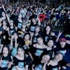 คุยเล่น bnk48