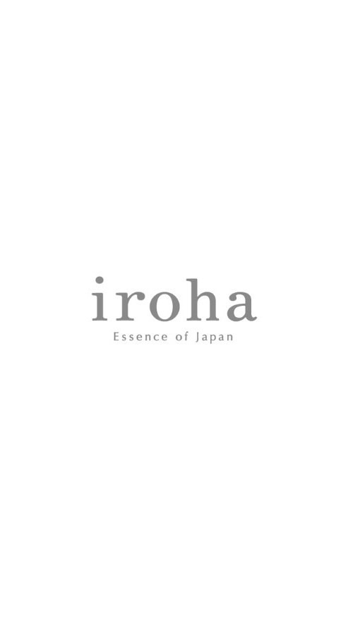 iroha女子相談室