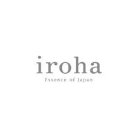 iroha女子相談室