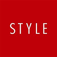 STYLE