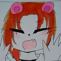あんスタ中心絵描きグループ