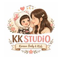 KK奶粉/母嬰商品
