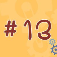 วิศวะฯ มนร.รุ่น 13