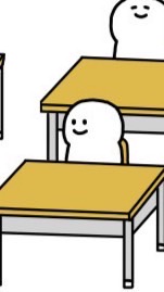 Alanの配り部屋・荒らしたやつ蹴るのオープンチャット