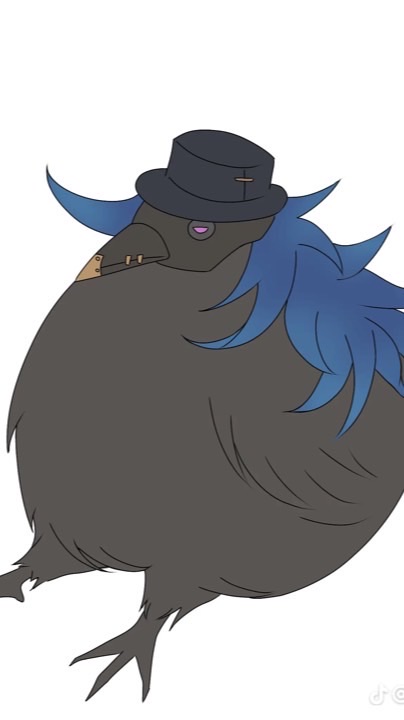 第五人格楽しもう！！