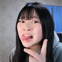むめ民✖