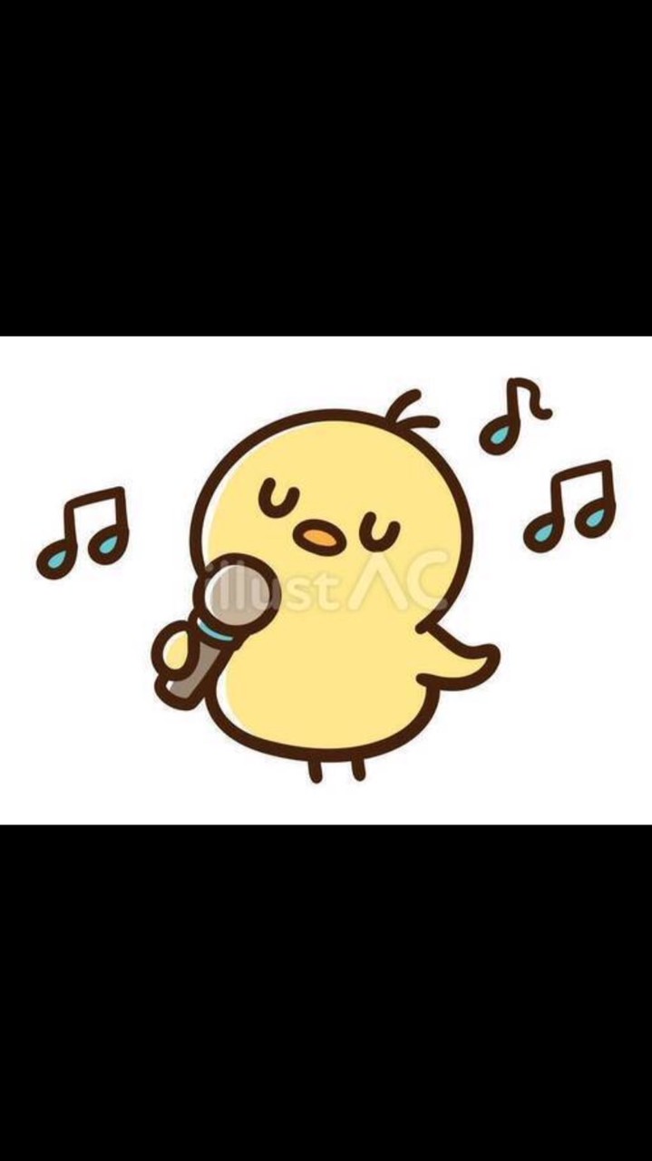 横浜ゆるカラ🎤カラオケ仲間作り（東横線・京浜東北線・横浜線）【2026/3 新規オープン】