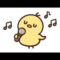 横浜ゆるカラ🎤カラオケ仲間作り（東横線・京浜東北線・横浜線）【2026/3 新規オープン】