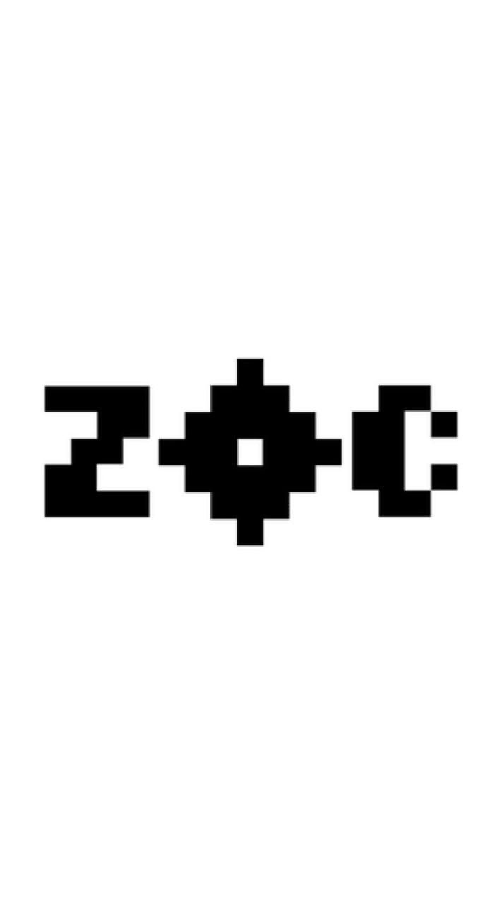 ZOC