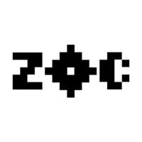 ZOC