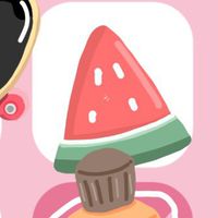 Cute Kids Drawing(100Pic) V.1