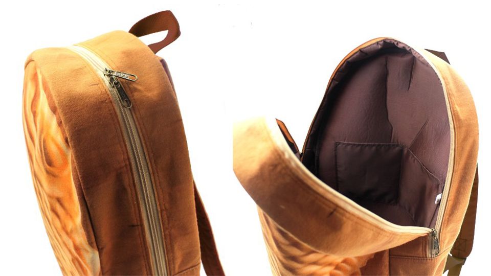 圖片來源：vvstore