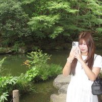 เช่ากล้องดิจิ📸